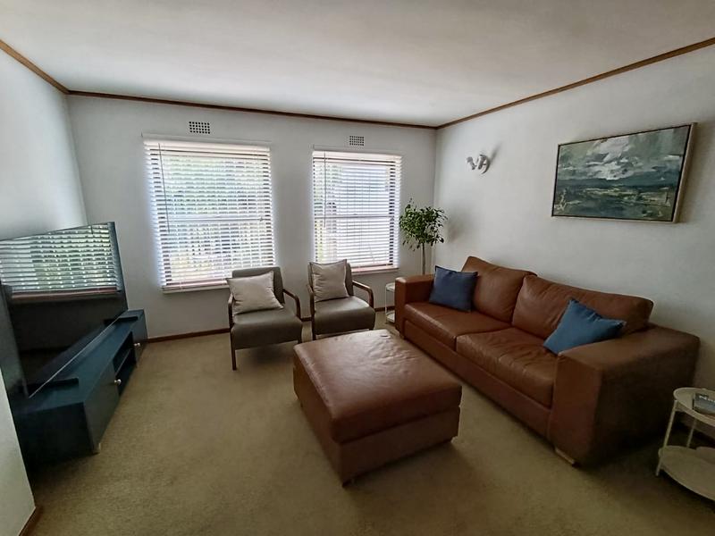 To Let 3 Bedroom Property for Rent in Kleingeluk Western Cape